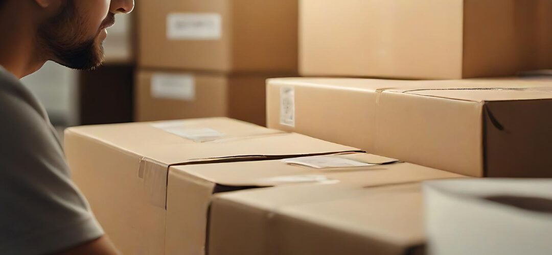 Kartony w firmie – praktyczne zastosowania i korzyści